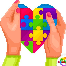 [dfdafc] valentine_category_35