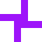 [9664c4] Demo Cursor