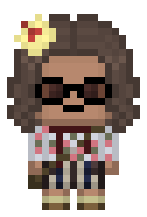 [953ff8] danganronpa pixel sprite base v2