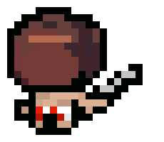[f9fc4b] combatani4