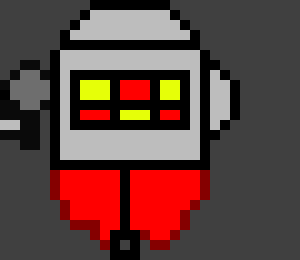 [db649b] CHAT ZE BIG DED
