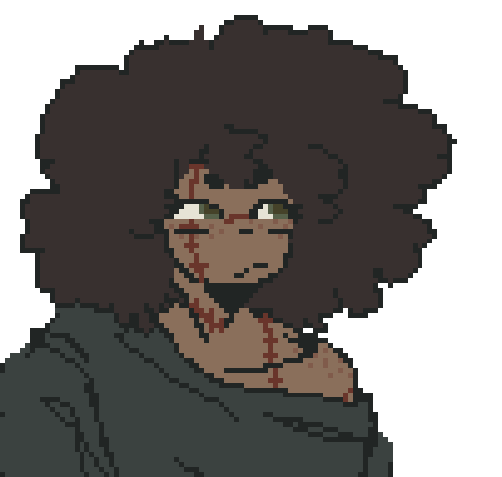 [3d0df6] Can i be one too Dell,.,.