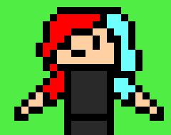 [96c78c] switch is a girl, dude. CT, what the hell is terrie talking about)