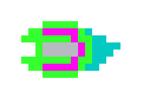 [9664c4] Untitled