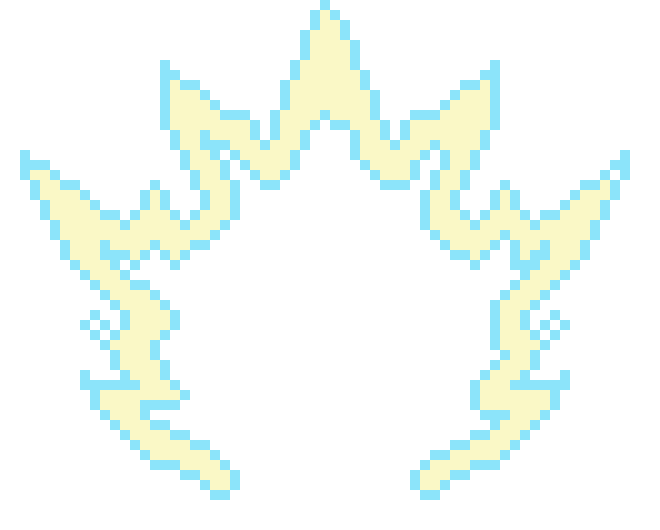Vegeta Aura