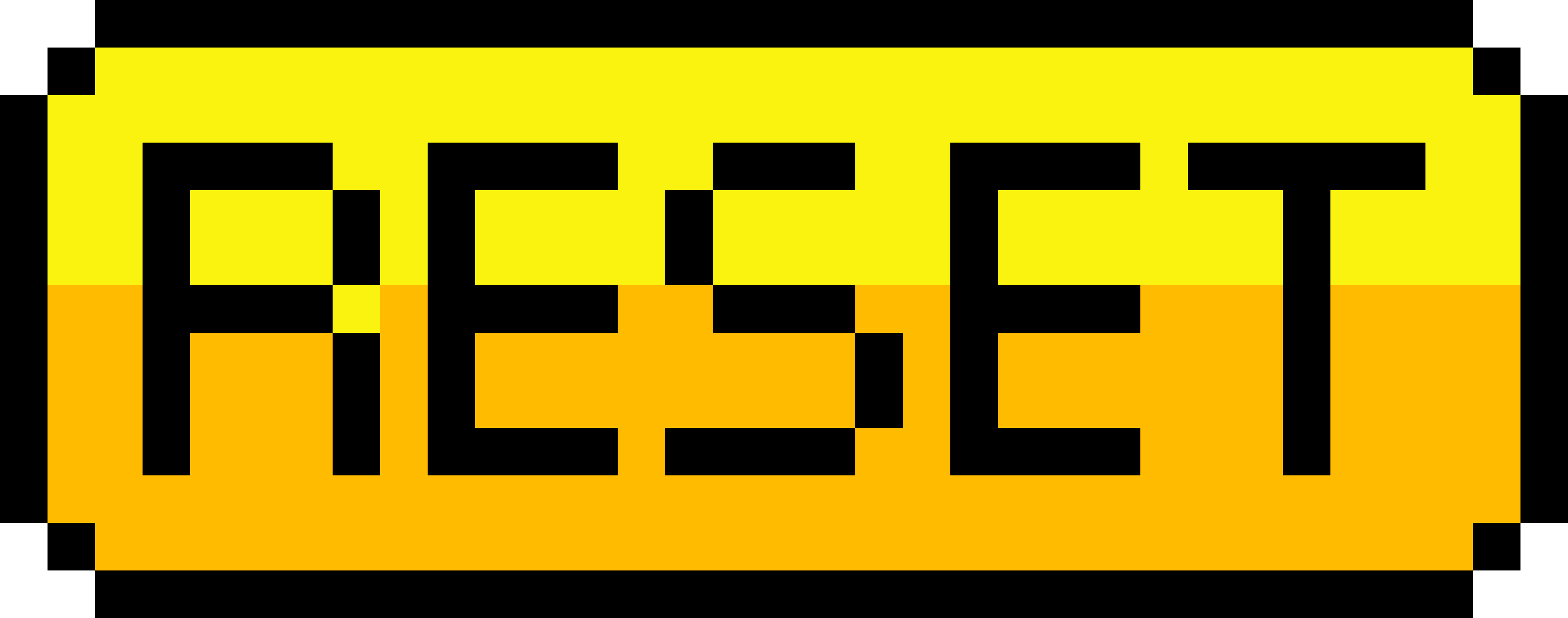 [9664c4] reset button