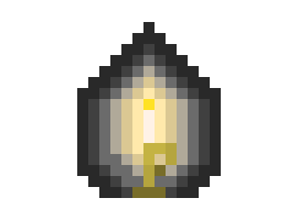[748a48] candle