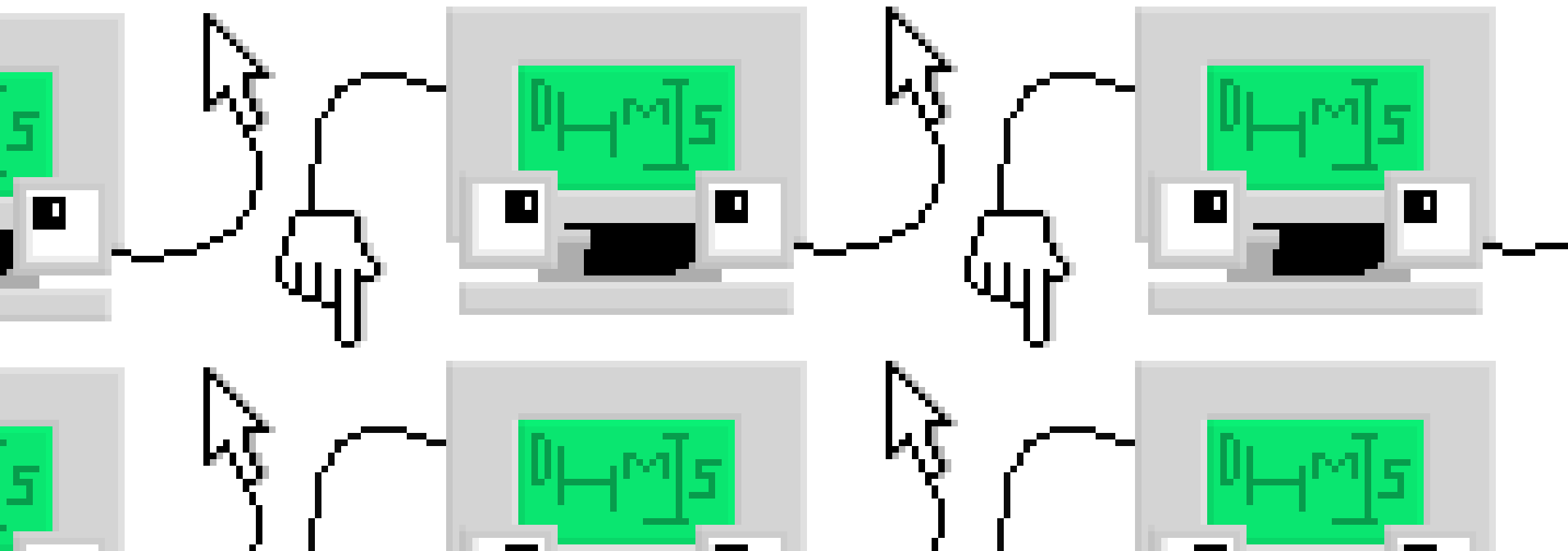 [9664c4] dhmis