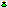 [9664c4] speed pot