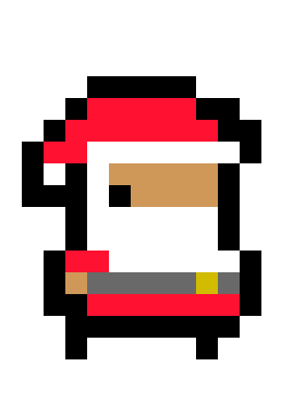 [2723c2] caracter