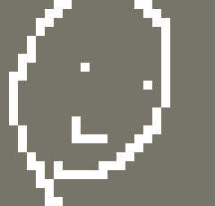 [fac8d3] hold on going outside)