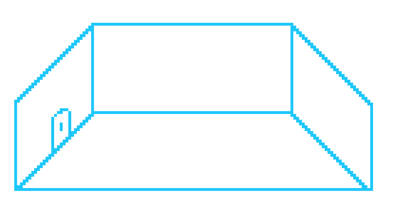 [9664c4] memehouse