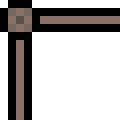 [ee1db0] Railings