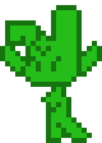 [9664c4] bunnyneeck
