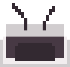 [06cefe] tv