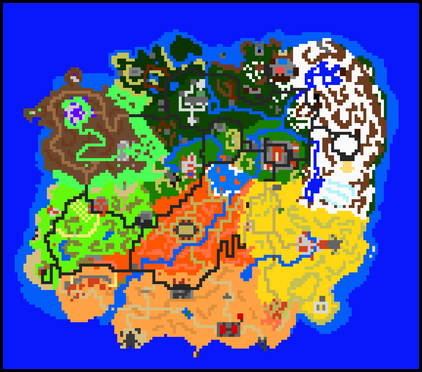 [e5b715] C5S31