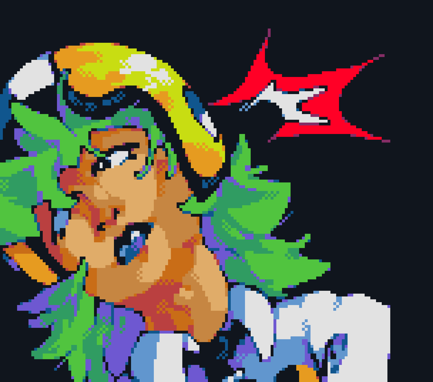 [8426a8] you can have it twan those are placeholders