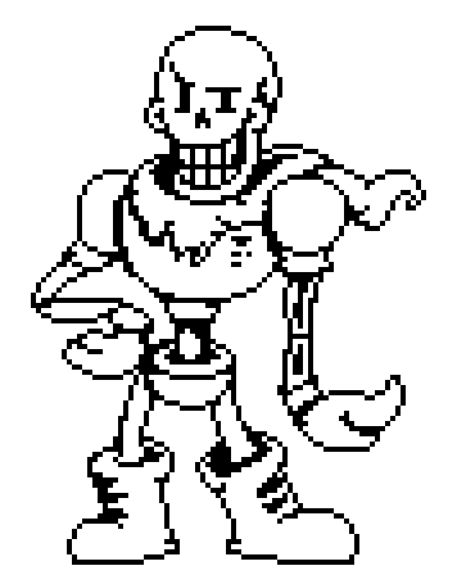 [9664c4] papyrus