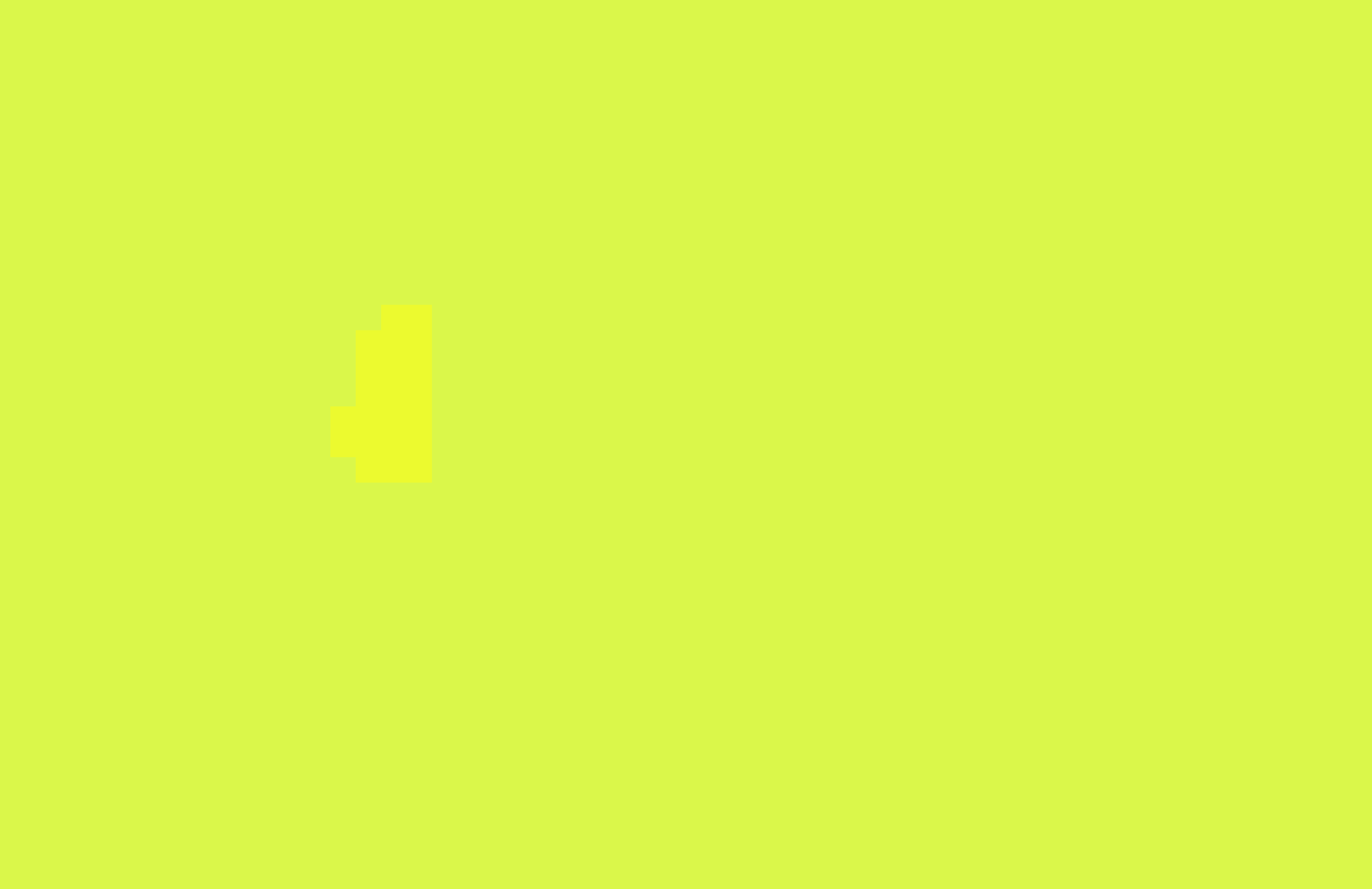 [9664c4] square
