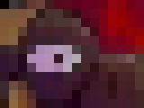 [71fafd] back