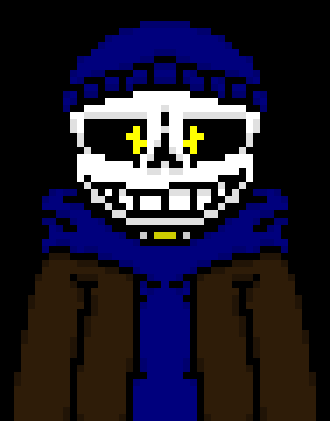 [c7b058] * He'd hand FT a glass of acid *
