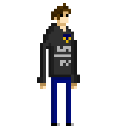 [9664c4] Jake