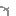[9664c4] melon_stem_connected