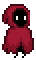 [6dbb9c] red hood 2px2