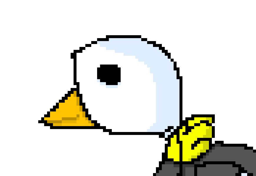 [5b2f3e] Honk