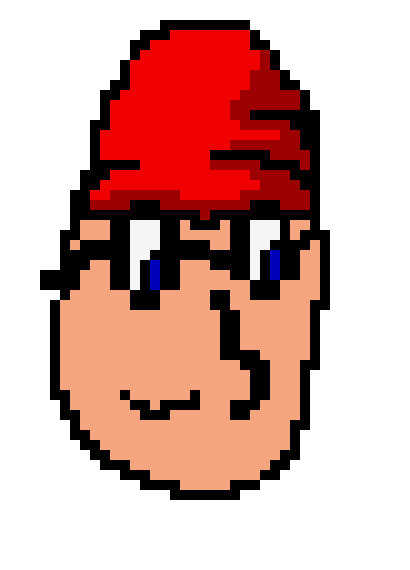 [0124db] typek