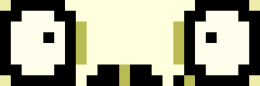 [390dcd] post this on the discord server and ask everyone to edit it for a special thing http://pixelartmaker.com/art/b0a826fd5c6a006