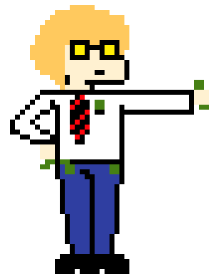 [b38d20] money man