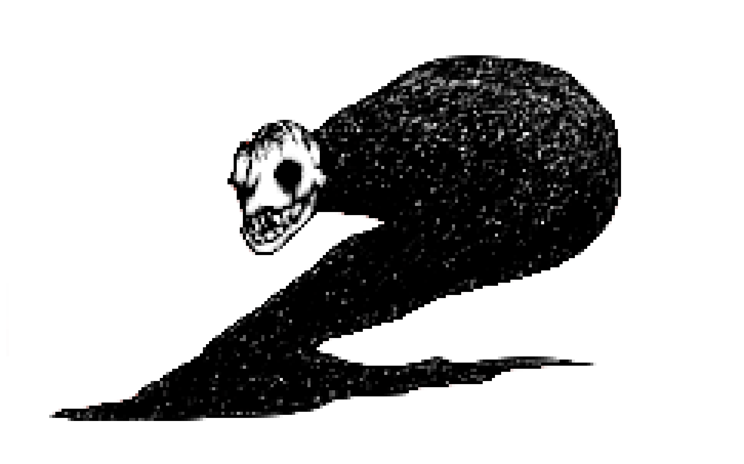 [b3f98c] Gaster