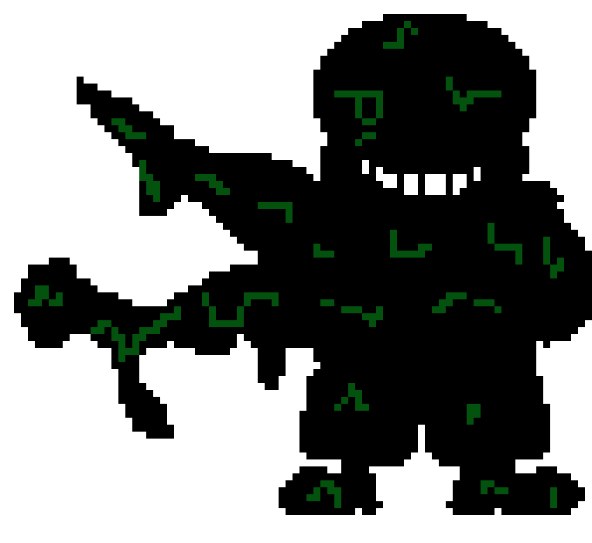 [9664c4] NightSemii