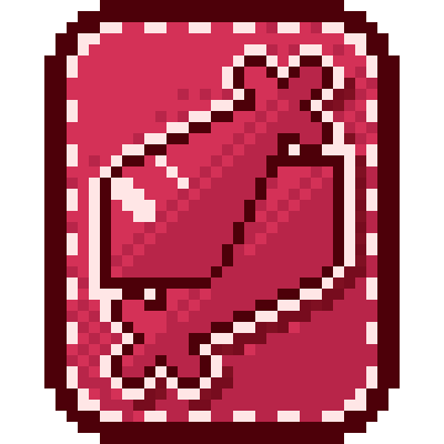 [949b45] Soul_Splicer