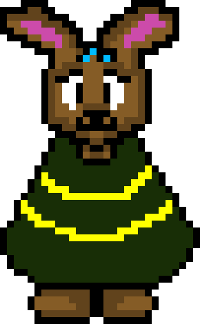 [d3dfe0] blank