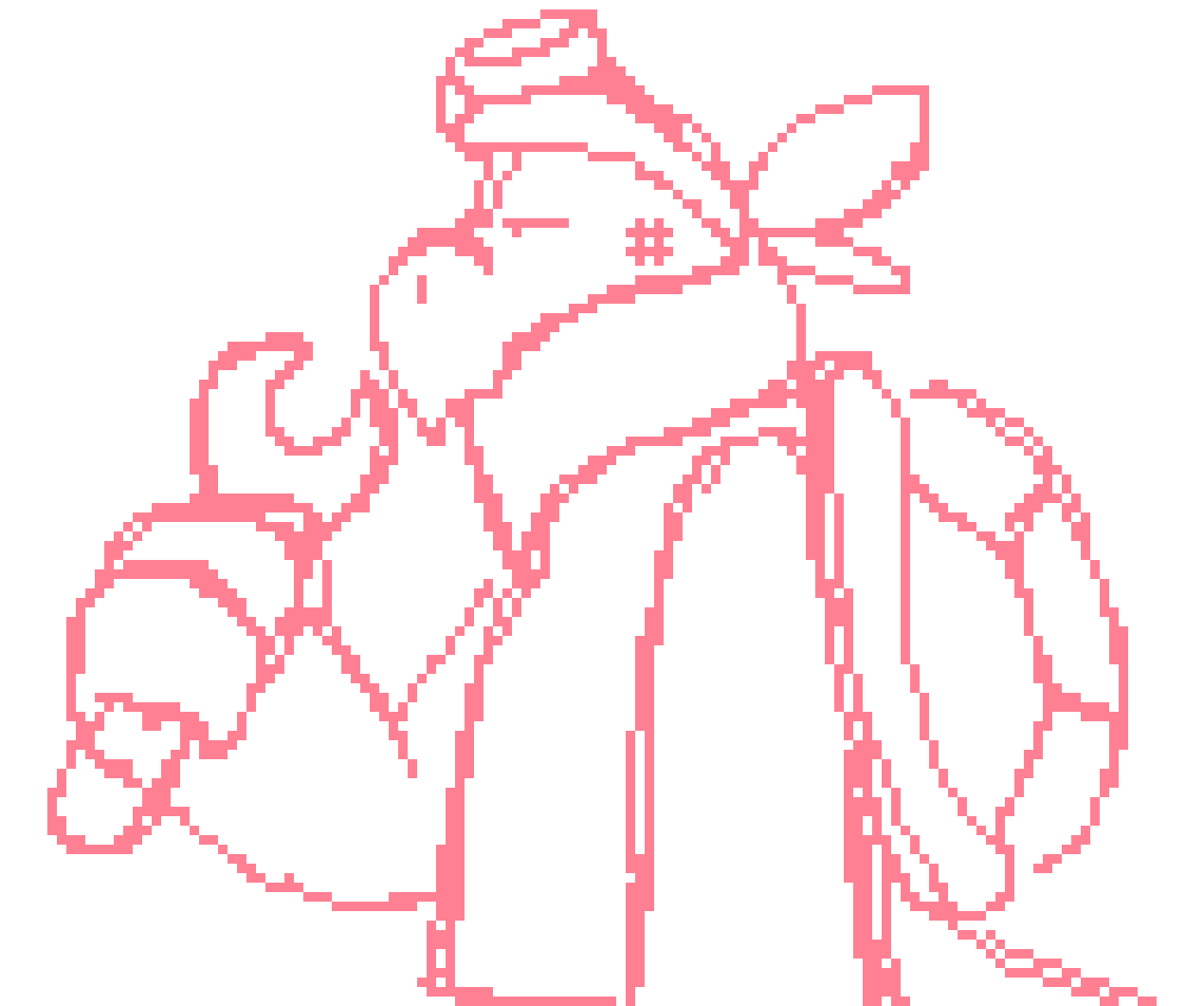 [8048ed] i mean i do have a wrench (it's from Combat Initiation). pretty simple as a weapon right?