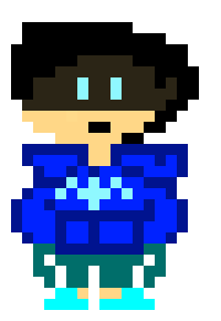 [506291] MUDAMUDAMUDAMUDAMUDAMUDAMUDAMUDAMUDAMUDAMUDAMUDAMUDAMUDAMUDAMUDAMUDAMUDAMUDAMUDAMUDAMUDAMUDAMUDAMUDAMUDAMUDAMUDAMUDAMUDAMUDAMUDAMUDAMUDAMUDAMUDA! MUDAMUDAMUDAMUDAMUDAMUDAMUDAMUDAMUDAMUDAMUDAMUDAMUDAMUDAMUDAMUDAMUDAMUDA!MUDAMUDAMUDAMUDAMUDAMUDAMUDAMUDAMUDAMUDAMUDAMUDAMUDAMUDAMUDAMUDAMUDAMUDA! MUDAMUDAMUDAMUDAMUDAMUDAMUDAMUDAMUDAMUDAMUDAMUDAMUDAMUDAMUDAMUDAMUDAMUDA! WRRYYYYYYYYYYYYYYYYYYYYYYYYYYYYYYYYYYYYYYYYYYYYYYYYYYYYYY   MUDAMUDAMUDAMUDAMUDAMUDAMUDAMUDAMUDAMUDAMUDAMUDAMUDAMUDAMUDAMUDAMUDAMUDA! MUDAMUDAMUDAMUDAMUDAMUDAMUDAMUDAMUDAMUDAMUDAMUDAMUDAMUDAMUDAMUDAMUDAMUDA! M U D A