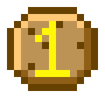 [9664c4] level 1 button 