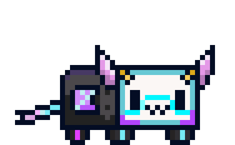 [a5aa5a] V3_up
