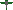 [f3ad80] PlaneGreen