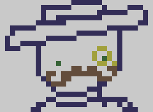 [ecb9ac] i uhh forgot