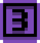 [e65baf] 3C button