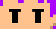 [3354ce] Whatever. if you say so.