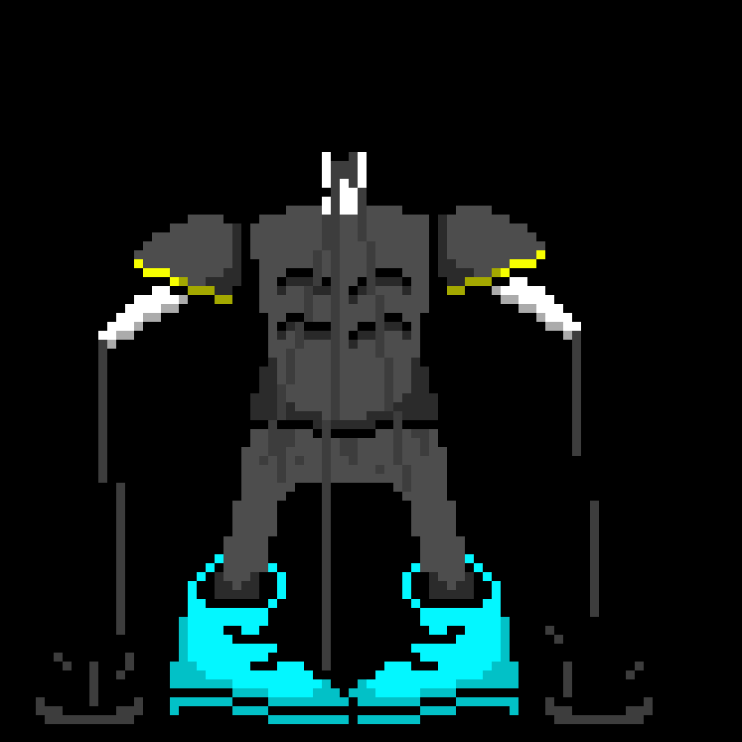 [2d73ea] and ray T A K E T H I S -jase