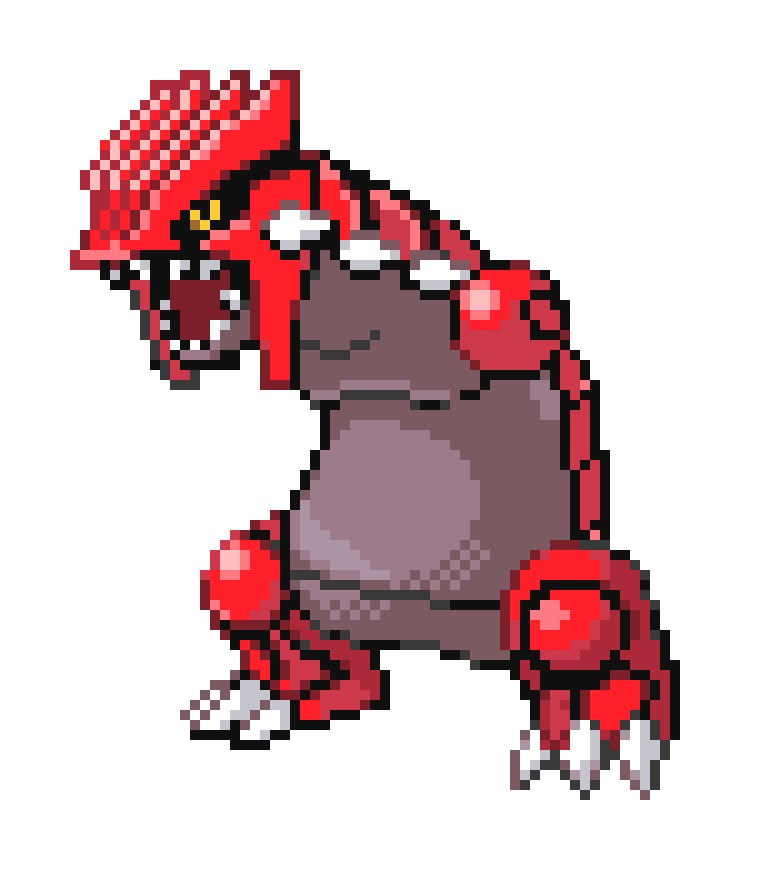[2a6917] lizard