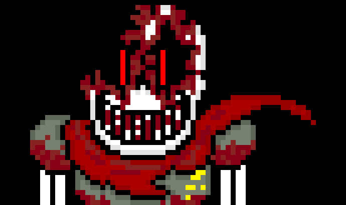 [691fe2] he's got good balance for being one legged.    -Cherry