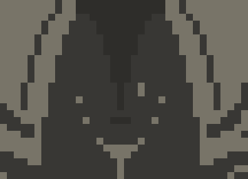 [816c09] Oh crap-