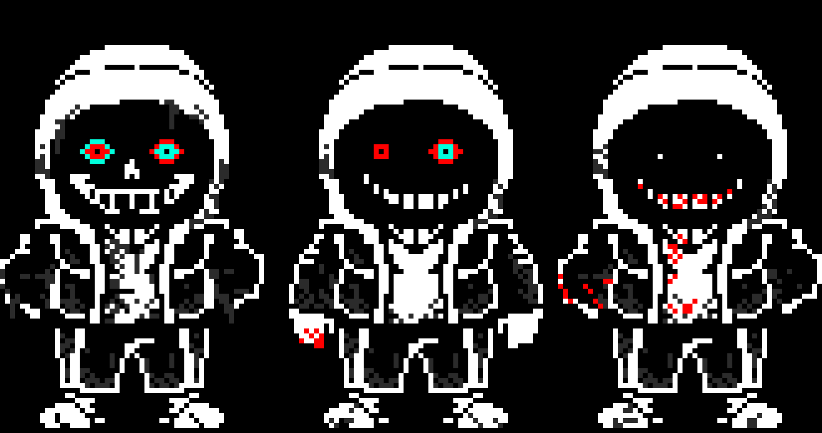 [6dede9] gahhdusdustmiddlegrouds