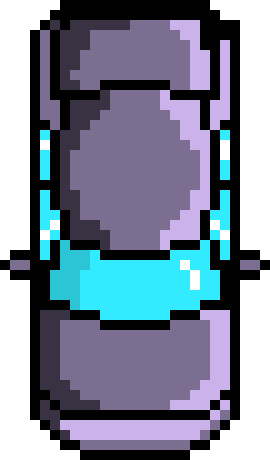 [e1ffed] CAR